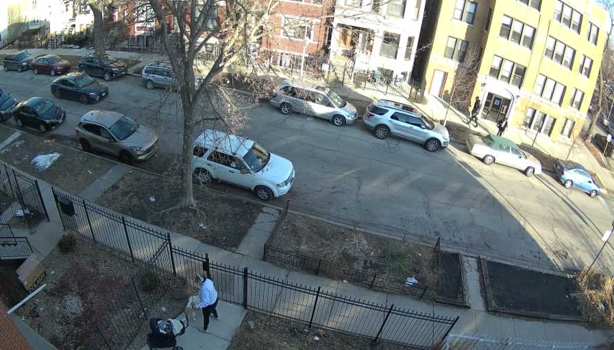 Reolink Camera One_00_Reolink Home Hub One_20260213153619.jpg